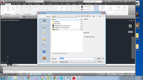 dwg to stl file converter|Iba pa.